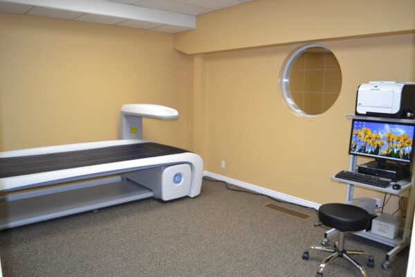 23735966_1936144269935486_7382240168467933889_o