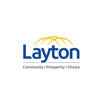 Layton Partners
