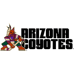 Arizona Coyotes Dexa Scan Testing